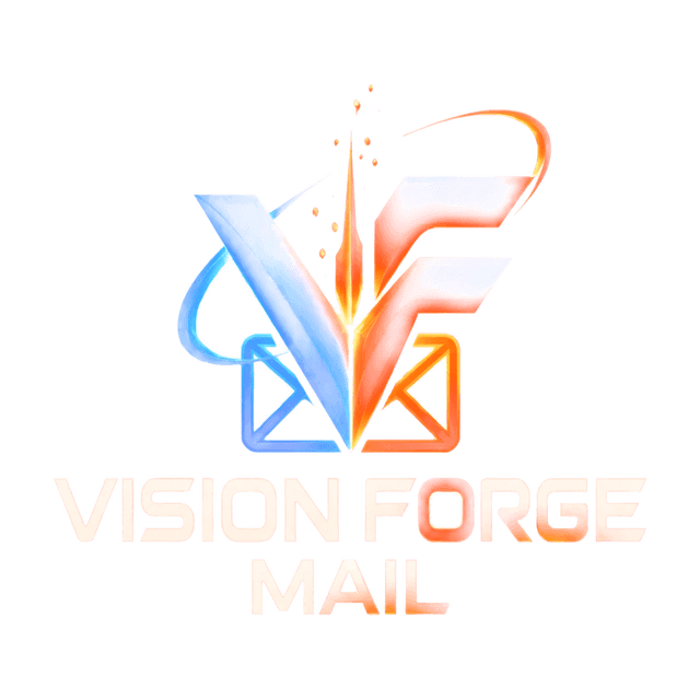 Vision Forge Mail