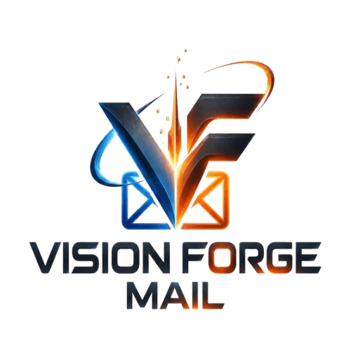 Vision Forge Mail